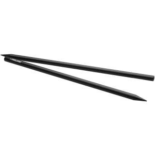 Кілочки маркерні Prologic Distance Sticks 2pcs