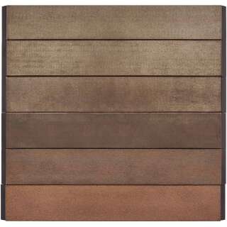 Комплект алмазных каменів Hapstone Premium Diamond