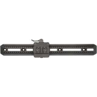 Комплект Cadex ARCA Elite System для CDX-40/CDX-50. Picatinny