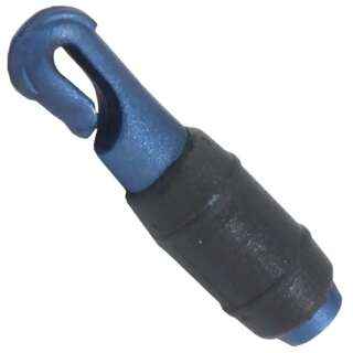 Конектор Stonfo 1 Line Connector 0.65 мм