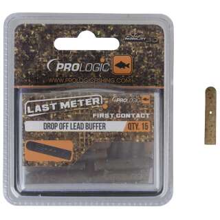 Конус Prologic LM Mimicry Drop-off Lead Buffer 20pcs