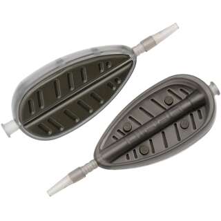 Годівниця Brain Bullet Pellet Feeder XL 120g