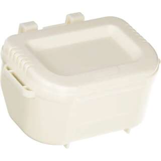 Коробка Meiho Bait Box 99 126x97x60mm ц:clear