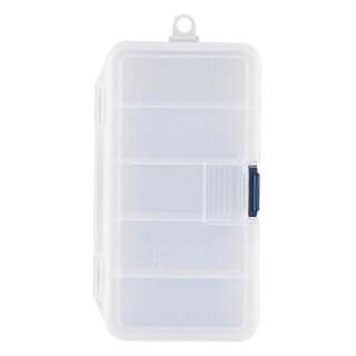 Коробка Meiho Lure Case M（L-M)