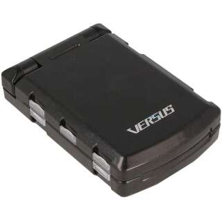 Коробка Meiho VS-355SD