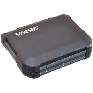 Коробка Meiho VS-388DD