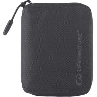 Кошелек Lifeventure X-Pac RFID Bi-Fold Wallet Grey