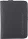 Card Wallet Grey