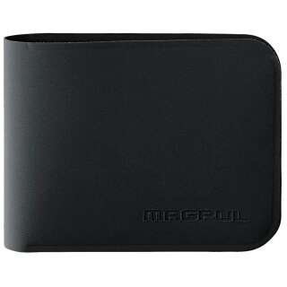 Кошелек Magpul DAKA™ Bifold Wallet Black