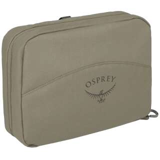 Косметичка Osprey Daylite Hanging Organizer Kit Tan concrete