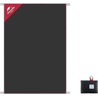 Килимок Naturehike Moisture Picnic Mat NH17D050-B M 145*100 см
