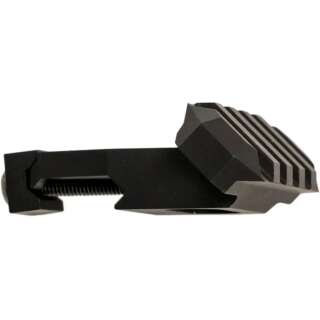 Кріплення бічне GrovTec PAR 45. Picatinny