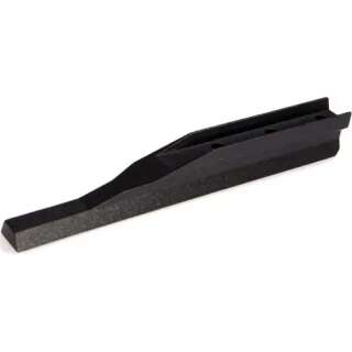 Кріплення Dedal SP450 для LM-Prism на Дедал 450