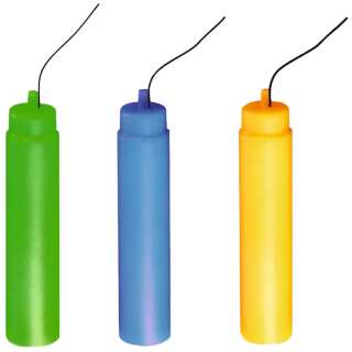 Кріплення насадки Stonfo 245-3 Boilies Elastic