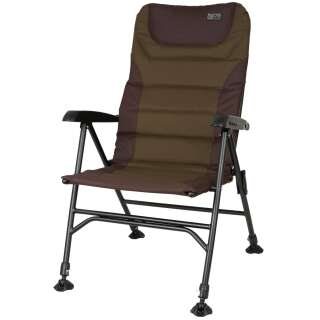 Крісло Fox International EOS 2 Chair
