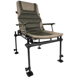 Крісло Korum Deluxe Accessory Chair S23