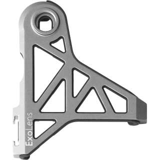 Кронштейн ExoLens Bracket для кріплення iPhone 6/6S