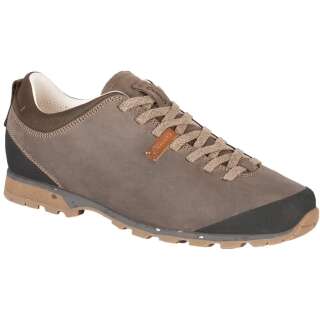 Кросівки AKU Bellamont 3 Plus EVO Dark Brown