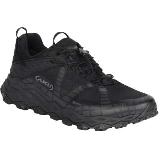 Кросівки AKU Flyrock T GTX Black