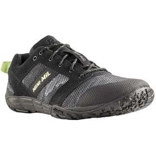 Кросівки Belleville Mini-Mil 001 12 Black/BlackCamo