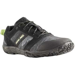Кроссовки Belleville Mini-Mil 001 Black/BlackCamo