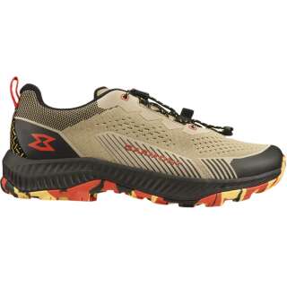 Кроссовки Garmont 9.81 Pulse Beige/Black