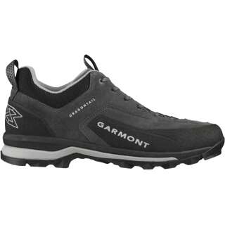 Кросівки Garmont Dragontail 12,5 Grey