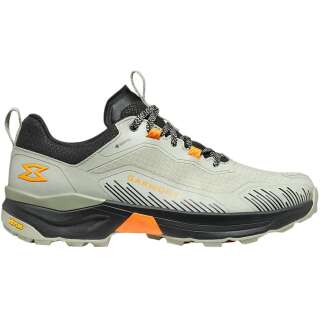 Кросівки Garmont Engage GTX 45 Light Grey