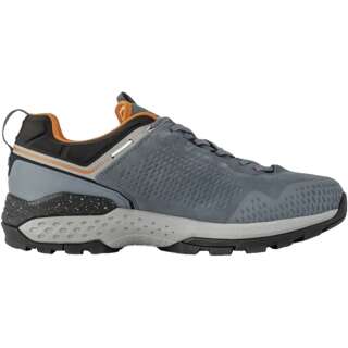 Кроссовки Garmont GROOVE G-DRY 8,5 Octane