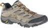 GTX Walnut