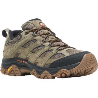 Кроссовки Merrell Moab 3 WP 43 Olive