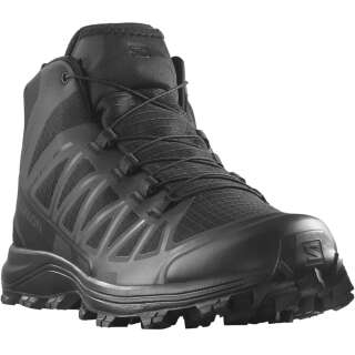 Кросівки Salomon Speed Assault 2 GTX 11.5 Black