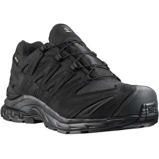 Кросівки Salomon XA Forces GTX Black