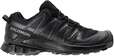 PRO Forces Black