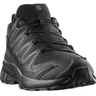 Кроссовки Salomon XA PRO Forces GTX 8.5 Black