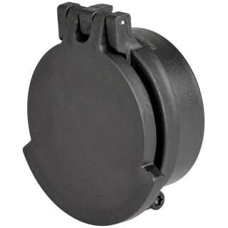 Кришка для окуляра Tenebraex UAC005-FCR 42мм