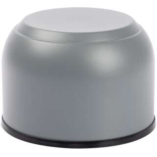 Кришка для термоса Skif Outdoor Cruiser 2.2L