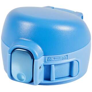 Кришка для термоса Zojirushi SM-WA к:блакитний