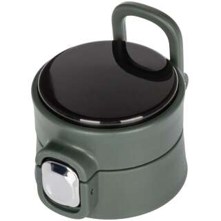 Кришка Skif Outdoor Companion black