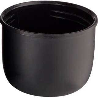 Кришка Skif Outdoor для термоса Walker. Black