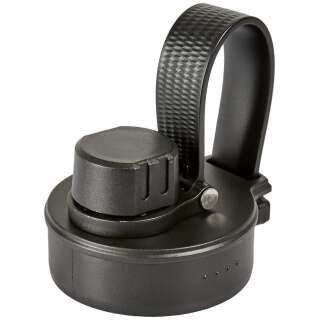 Кришка Skif Outdoor Sporty Plus black