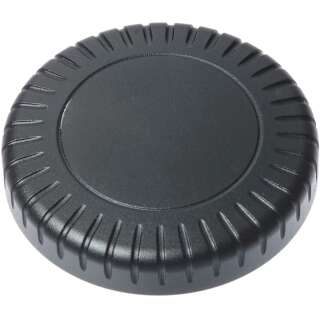 Кришка Swarovski DS для батарейного відсіку