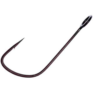 Гачок Gurza Sport S-32 PTF №1/0 (4шт/уп)