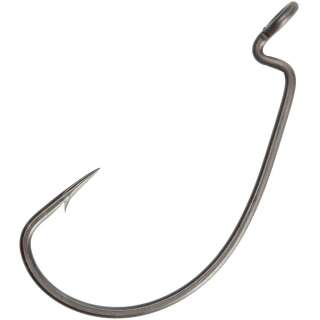 Гачок Gurza Super Lock XP PTF №1 (5шт/уп)