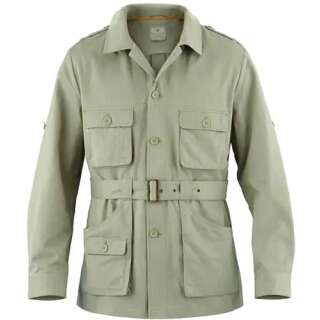 Куртка Beretta Outdoors Sport Safari Бежевий