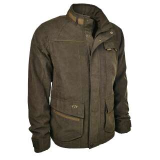 Куртка Blaser Active Outfits Argali2 light Sport Brown
