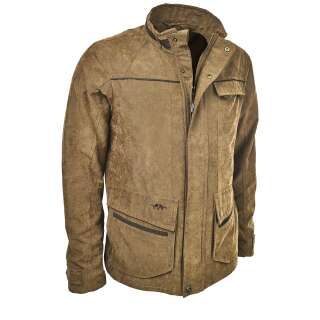 Куртка Blaser Active Outfits Argali2 light Sport Olive Green