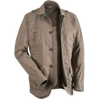 Куртка Blaser Active Outfits Bologna Coyote