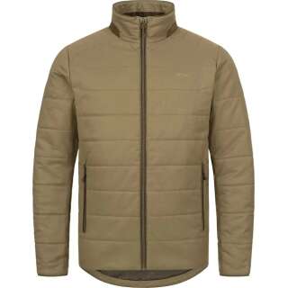 Куртка Blaser Active Outfits Insulation Ian Світло коричневий