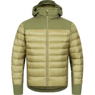 Куртка Blaser Active Outfits Odserver Green